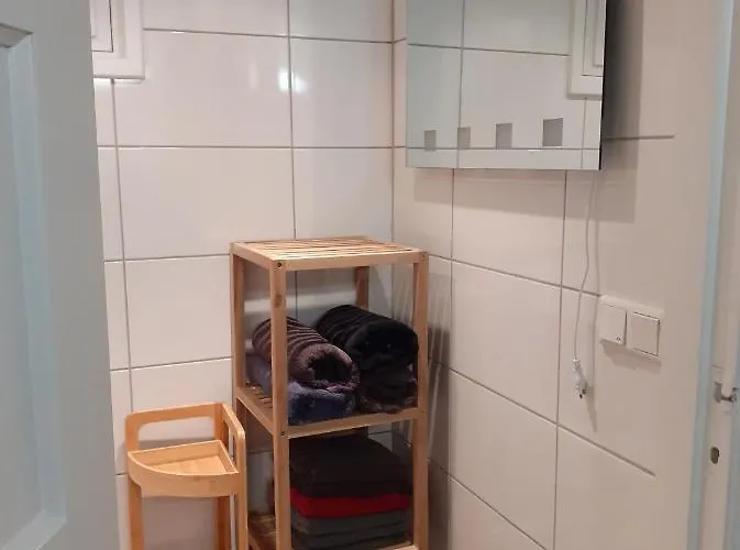 Pipowagen * Bergeijk