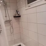 Pipowagen בית הארחה Bergeijk
