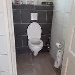 Pipowagen Bergeijk