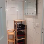Pipowagen * Bergeijk