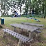 Pipowagen Bergeijk