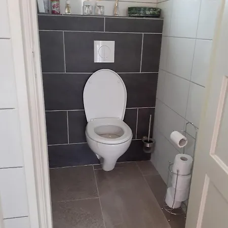 Pipowagen Bergeijk